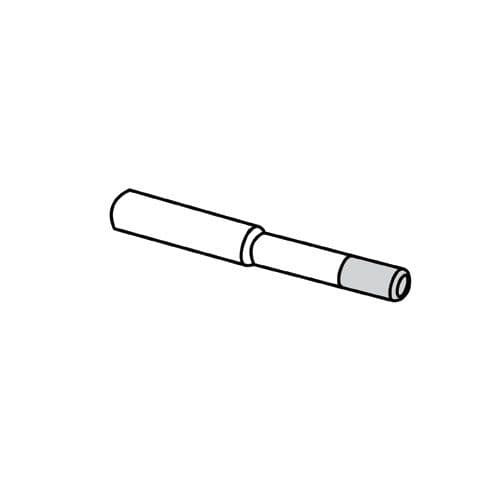 TREND Mitre fence location pin CRT/MK3