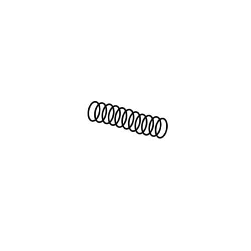 TREND Mitre fence location pin spring CRT/MK3