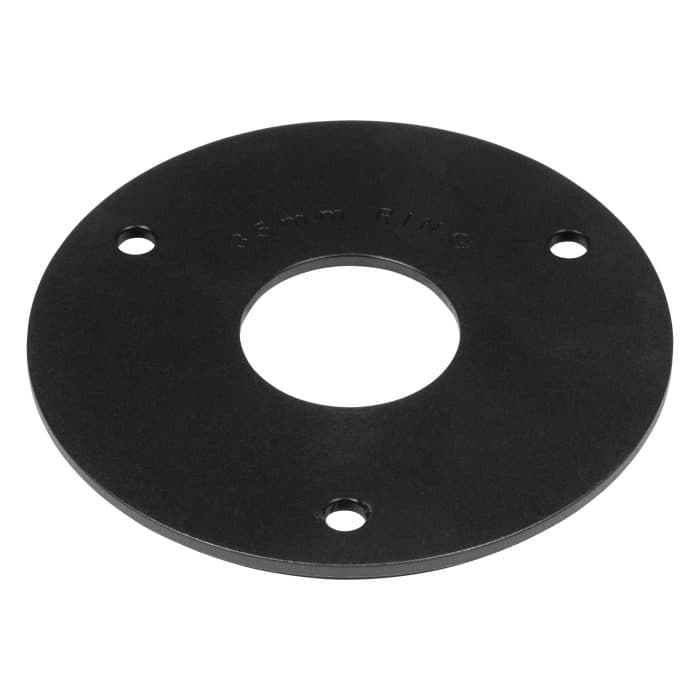TREND Insert ring 35mm ID CRT/MK3