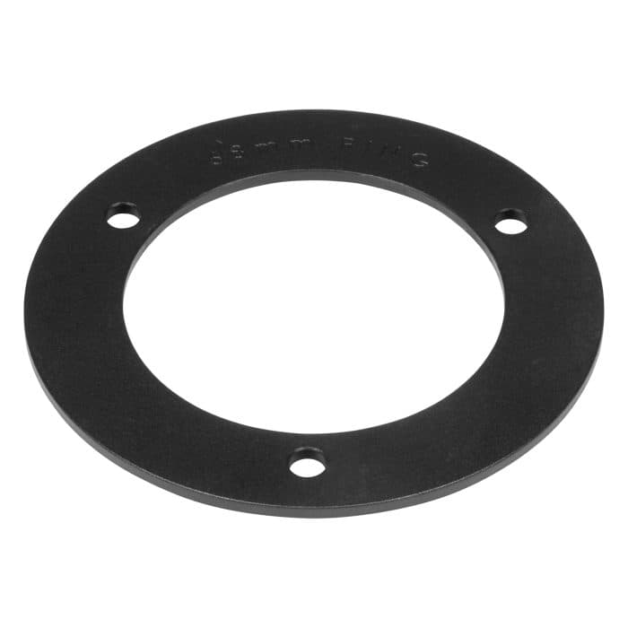 TREND Insert ring 68mm ID CRT/MK3