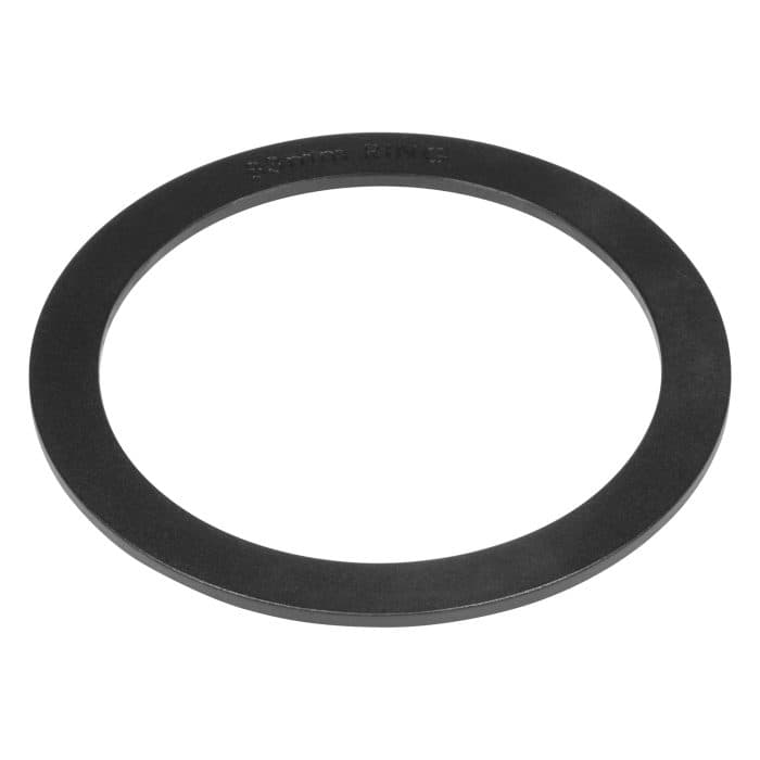 TREND Insert ring 83mm ID CRT/MK3