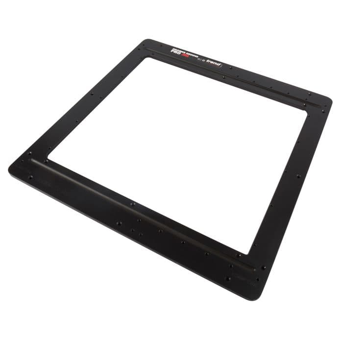 TREND Jig frame DG/PRO