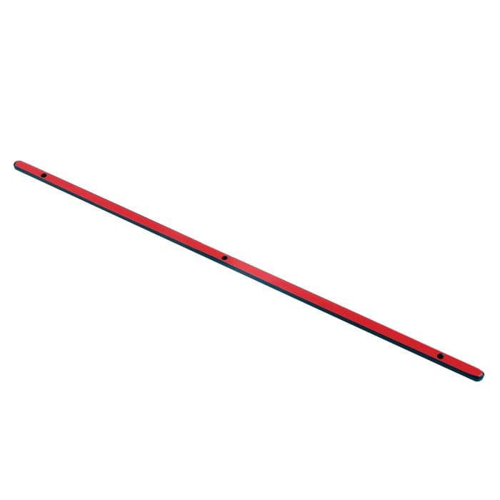 TREND Rail DG/PRO