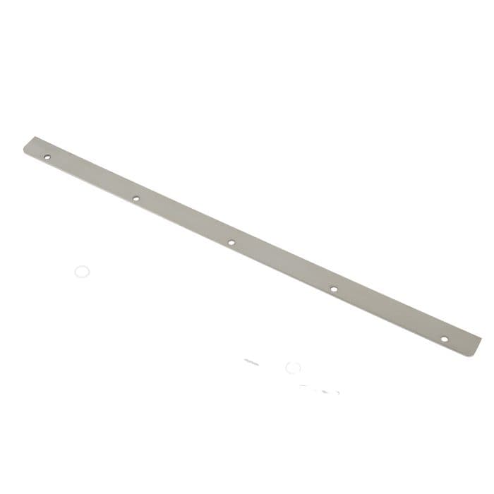 TREND Inner plate template support DG/PRO