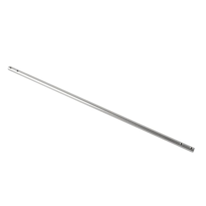 TREND Router carriage bar DG/PRO