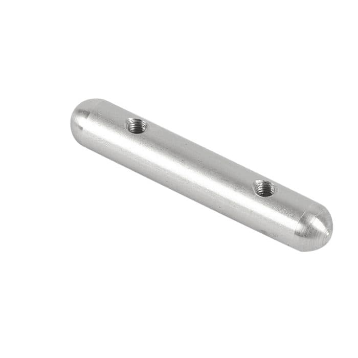 TREND Router carriage ski bar DG/PRO