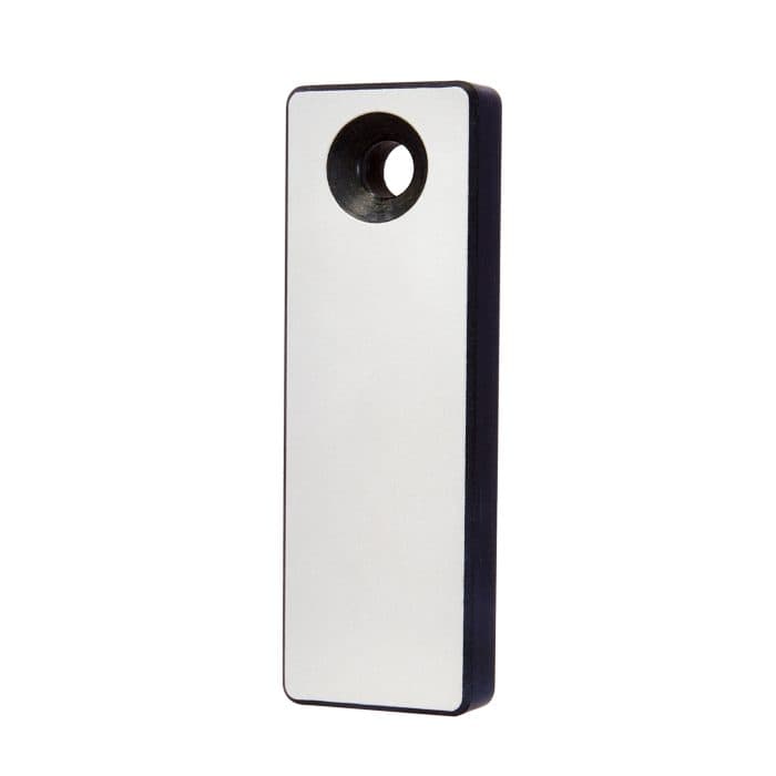 TREND Edge stop plate for ECL/JIG