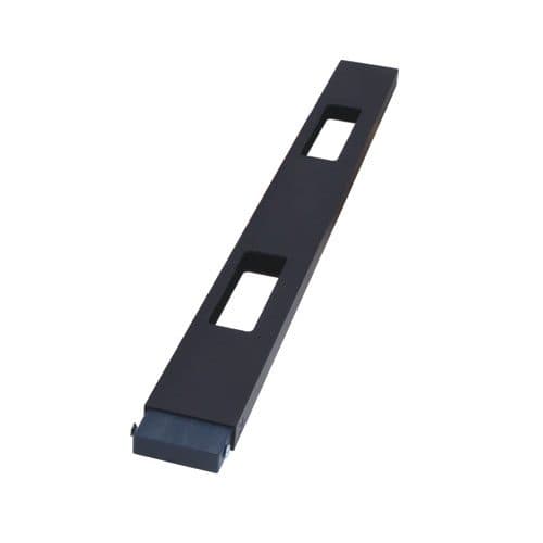 TREND Hinge Jig two part upper short