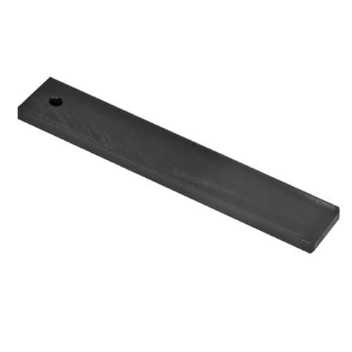 TREND Feeler gauge 4mm