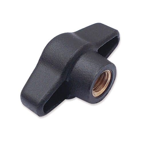 TREND Knob for COMBI1001 & 1002 M8