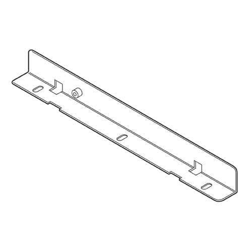 TREND Lock Jig clamp bar
