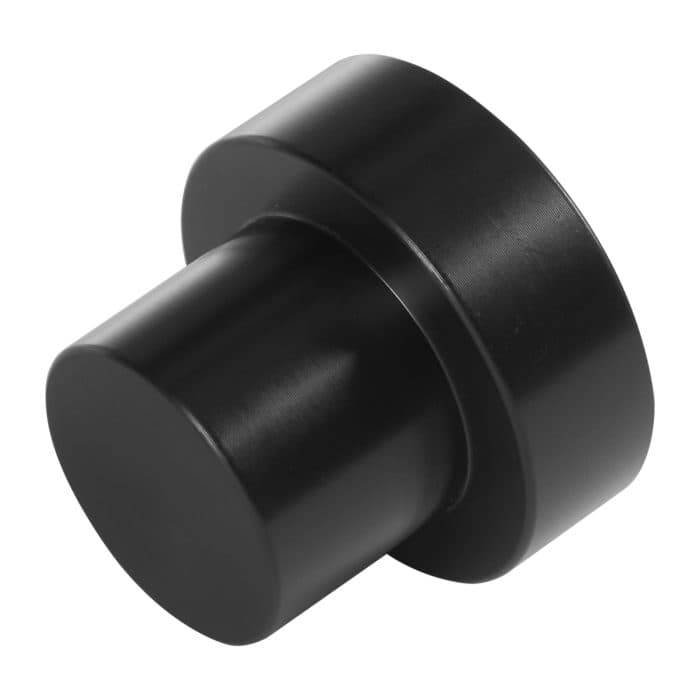 TREND MFT Index Pin Spare
