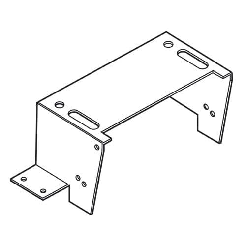 TREND Main body MT/JIG