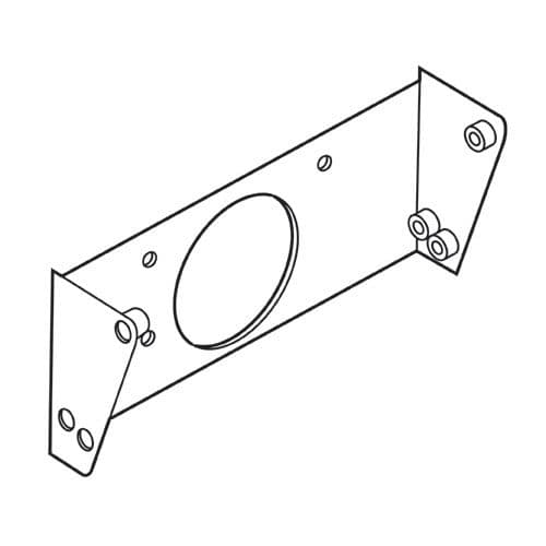 TREND Inner body MT/JIG