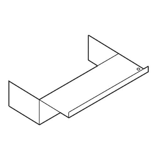TREND Dust shield MT/JIG