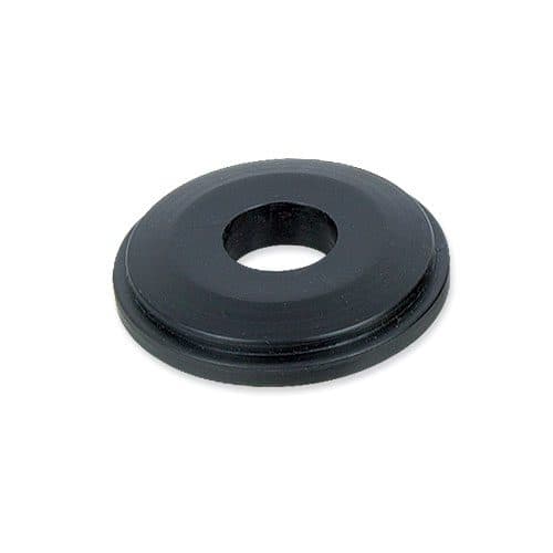 TREND Perfect Butt medium wheel