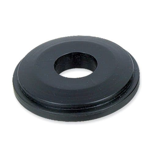 TREND Perfect Butt large wheel