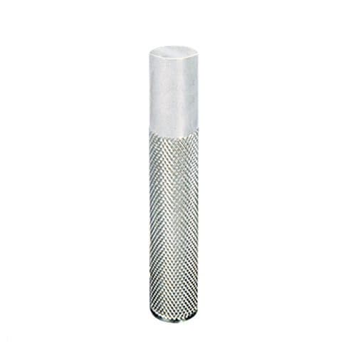 TREND Perfect Butt shaft