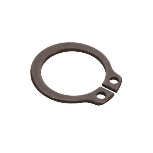 TREND Perfect Butt circlip (Pair)