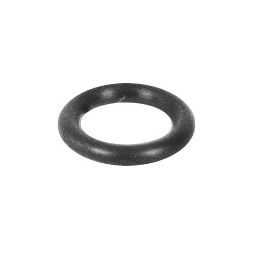 TREND Perfect Butt O ring