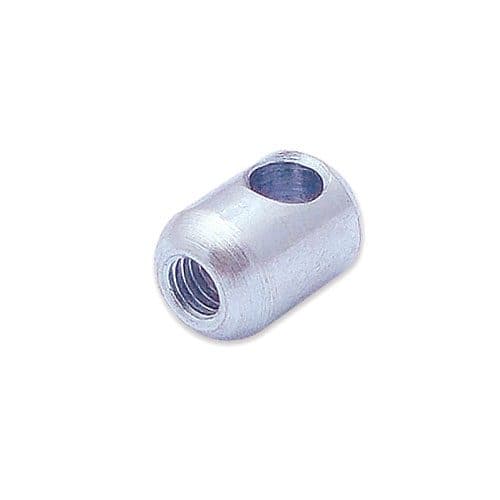 TREND Guide column nut PH/JIG