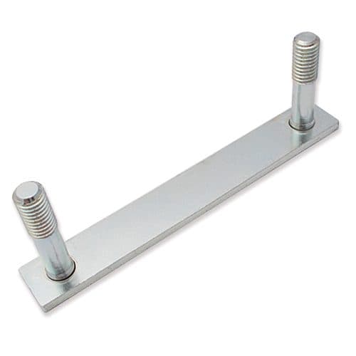 TREND PRT side pressure holder