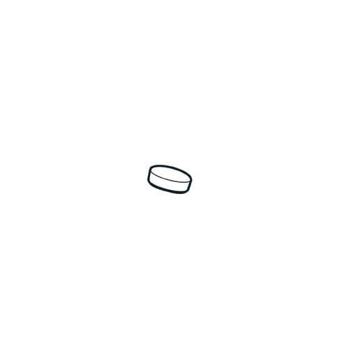 TREND PRT short leg foot 30mm (Hole)