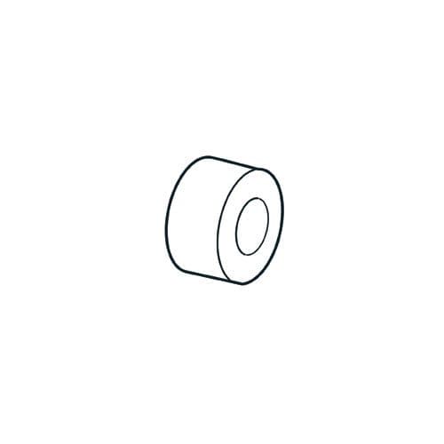TREND PRT spacer 8mm bore