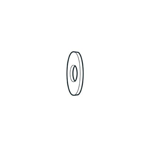TREND PRT washer 8mm