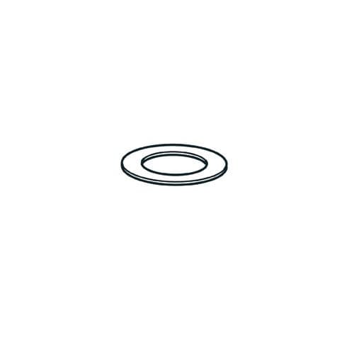 TREND PRT washer 6.4mm x 16mm x 1.0mm