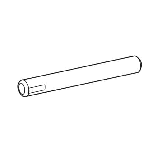 TREND Mitre fence location pin