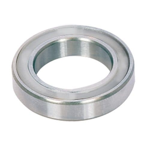 TREND Ball bearing for RBT 24X15X5mm