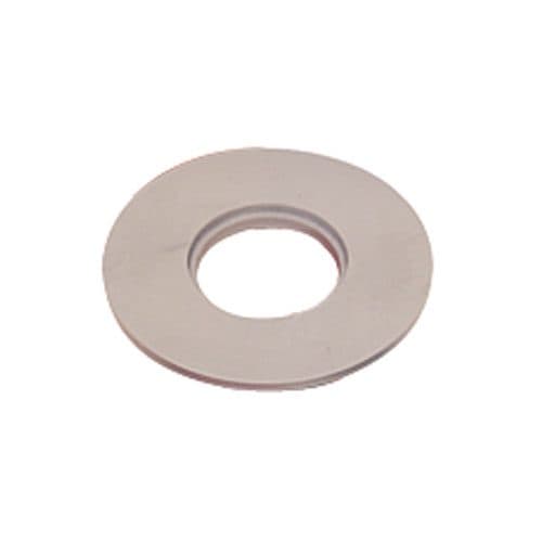 TREND Insert 32mm to 68mm RTI/Plate