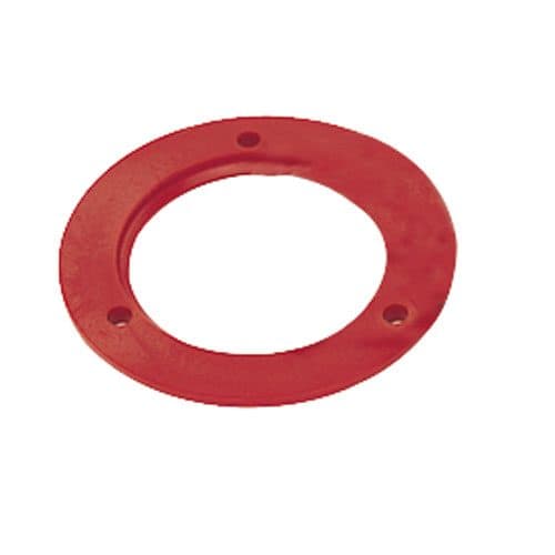 TREND Insert 68mm to 98mm RTI/Plate