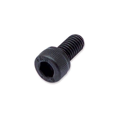 TREND M5 x 10mm cap socket machine screw