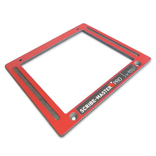TREND Lower top plate