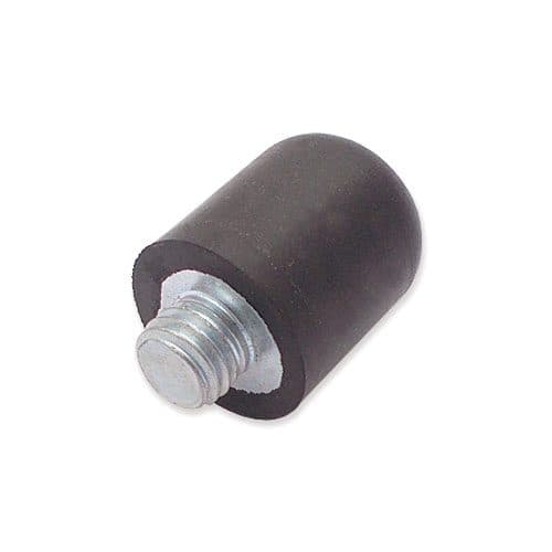 TREND Foot M12 x 8mm