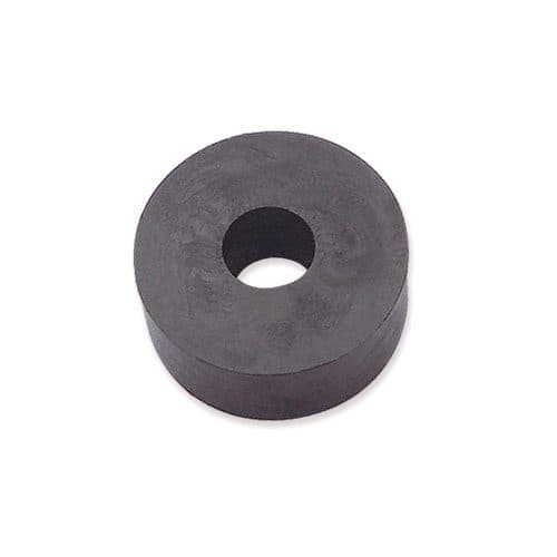TREND Plastic spacer 8mm x 10mm x 25mm