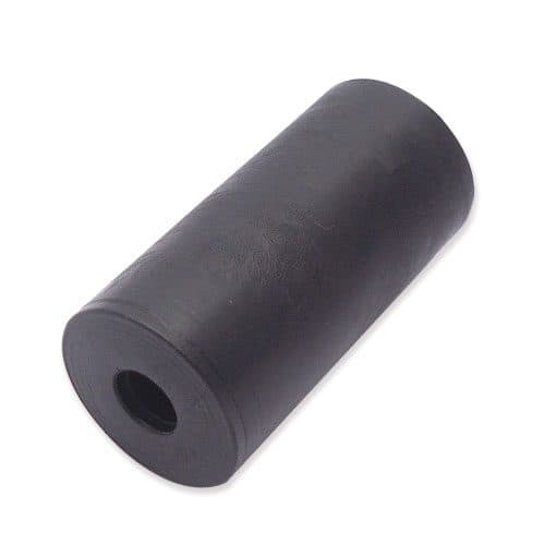 TREND Plastic spacer 8mm x 50mm x 25mm