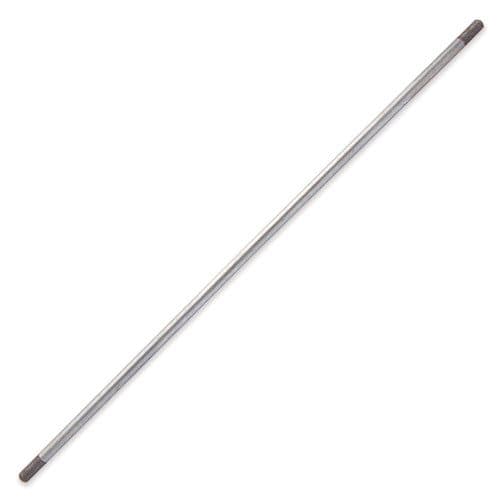 TREND Comb assembly stabilizer bar