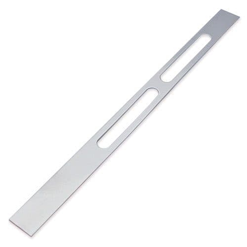 TREND Comb finger s/s