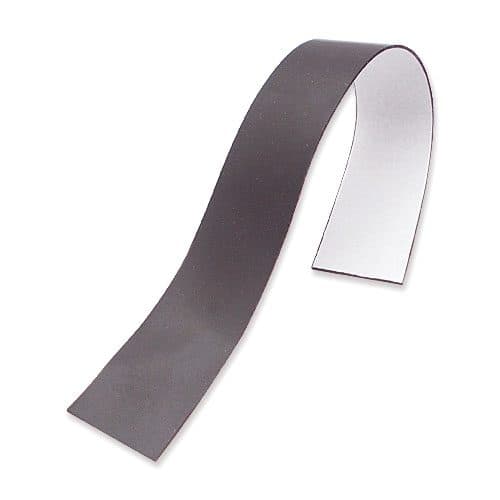 TREND Rubber grip strips self adhesive