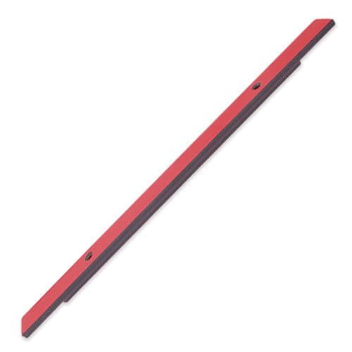 TREND Clamp bar