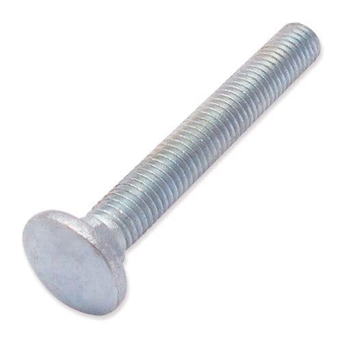 TREND Coach bolt M8 x 60mm