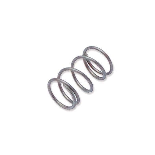 TREND Spring compression 12.5X7.5mm