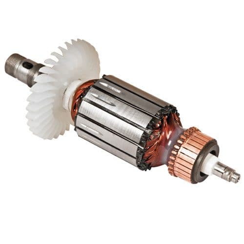 TREND Armature 115V >08/15 (T10EL & T11EL)