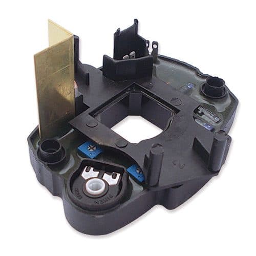 TREND Speed Control Circuit Board 115V