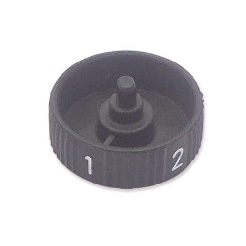 TREND Speed Control Dial T10