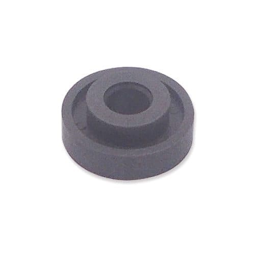 TREND Magnet for speed control T10