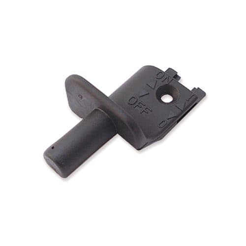 TREND Switch lever